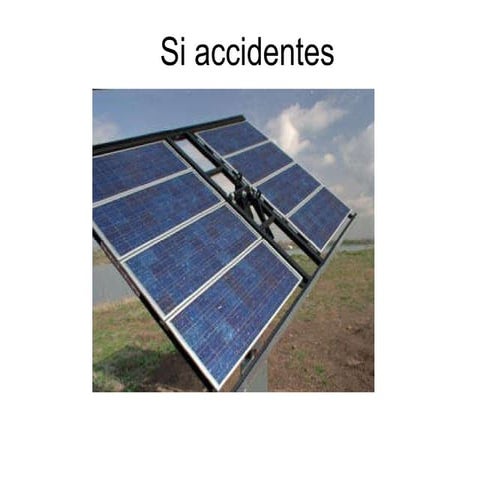 Si Accidentes08