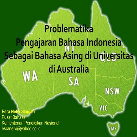 Siagian problematika bipa_uni_aust