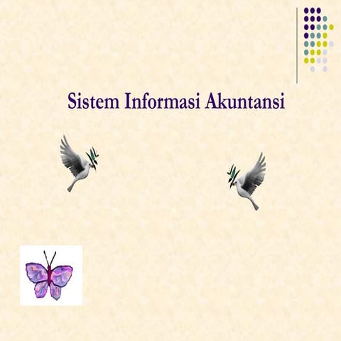 SIA Pertemuan 2dsdsdsdsdsdsdsdsdsdsd.ppt