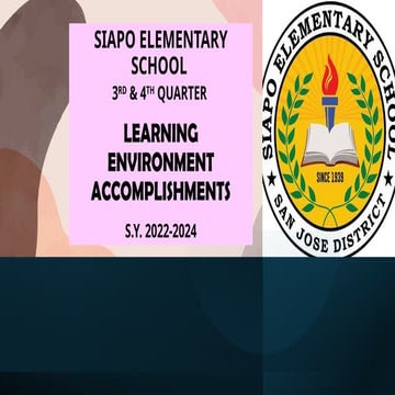 Quarter 3 Parents activities_DAGYAW.1.pptx