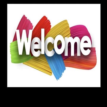 SIBC-May-82022......................pptx