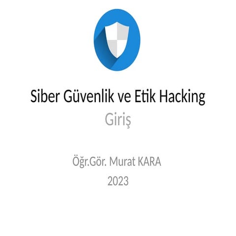Siber_Guvenlik_ve_Etik_Hacking-2023-BB.pdf