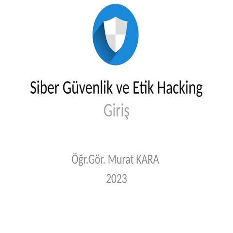 Siber_Guvenlik_ve_Etik_Hacking-2023-Z.pdf