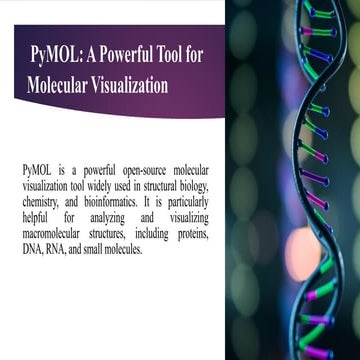 sibgh python importance for chemistry .pptx