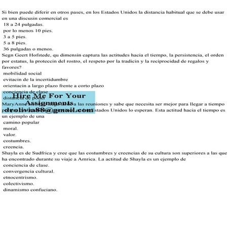 Si bien puede diferir en otros pa�ses, en los Estados Unidos la dist.pdf