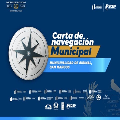 Sala situacional saneamiento 2023 Enero, Octubre (1).pptx
