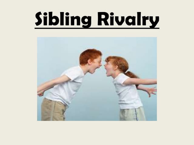 Старший и младший ребенок ссорятся. Step sibling rivalry. Sibling rivalry. 18+дети. 18 +показать детям.