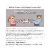 Sibling Rivalry.pdf