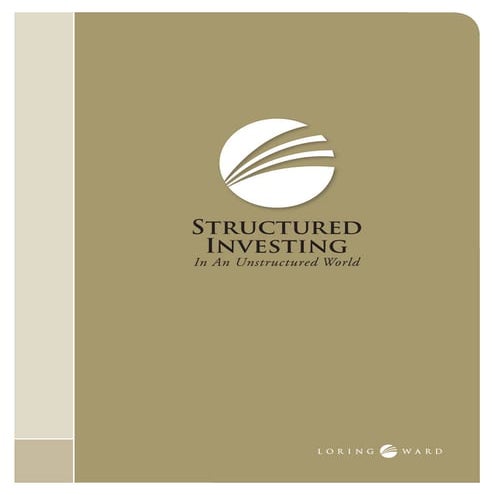 Si Brochure 3 10 8 5x11