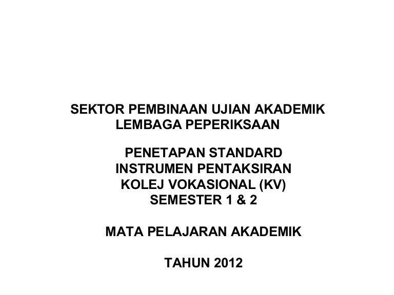 Sibu 24 Sept Format Kv Semester 1 Peserta
