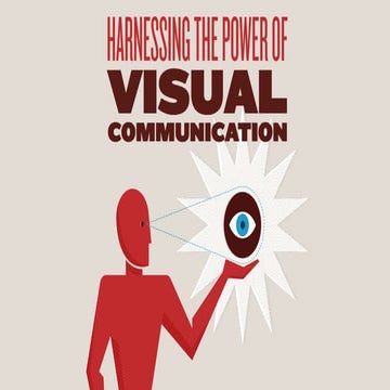 Amy Balliett, Killer Infographics: Harnessing the Power of Visual Communication