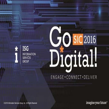 Digital Transformation Opportunities Heat Up for Utilities