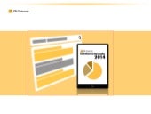 Sichtbar im Internet mit Online-Pre...