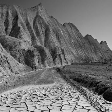 Sickness - Health, Death - Life