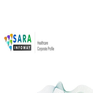 Si corporate profile_healthcare_v.4