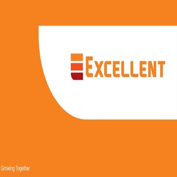 Safety induction training for the factory