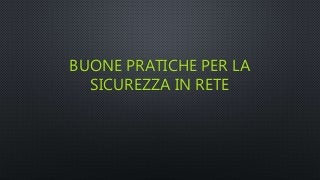 West Seattle Bridge Archives