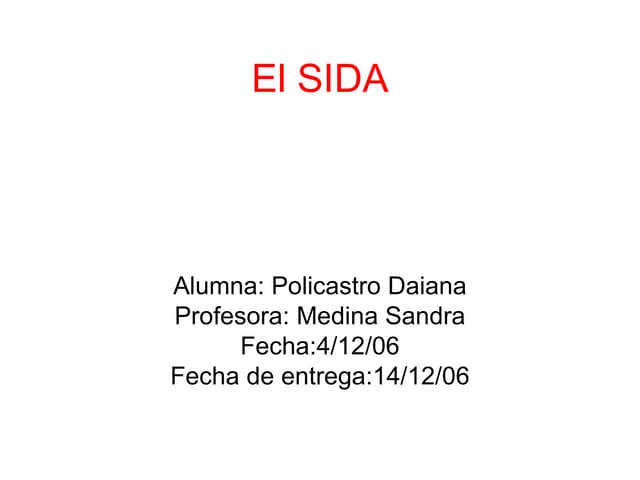 Sida