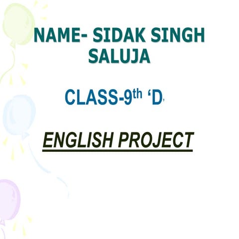 SIDAK SINGH SALUJA GRAMMAR CLASS 9MODALS.pdf
