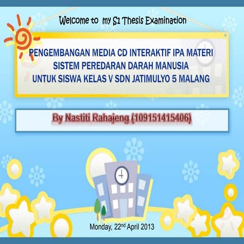 PPT Sidang Skripsi R & D (109151415406)