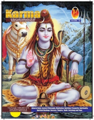 Uranus The Most Fearsome Planet In Astrology