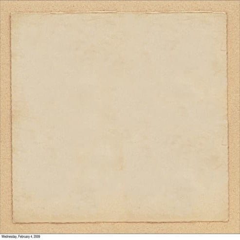 Siddharths Indigenous People Project