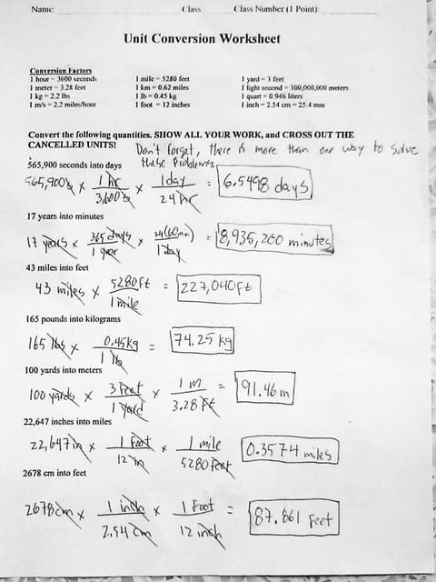 answers-to-unit-conversions-side-1-pdf