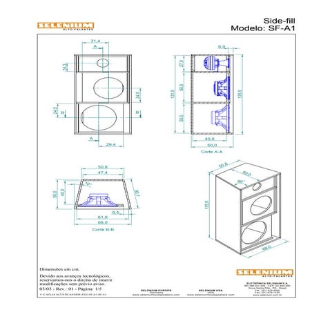 Side fill p | PDF