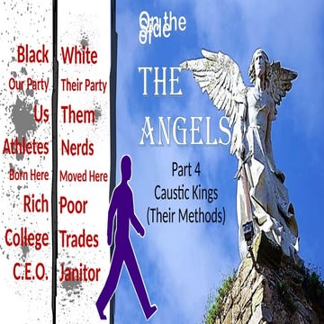 SideANgels-ptSSDFSDASDSDACSADASCSD4-1.pptx