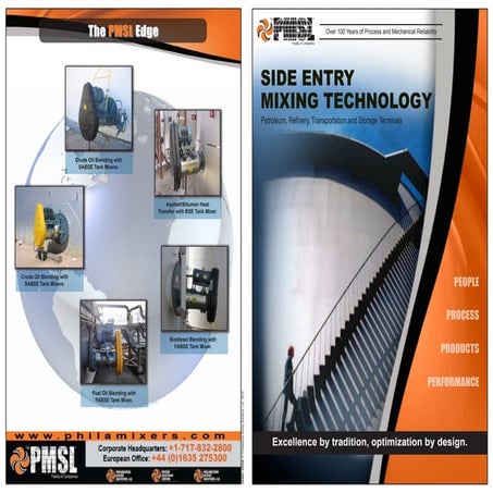 Side entry mixing_uk99_g_120246 | PDF