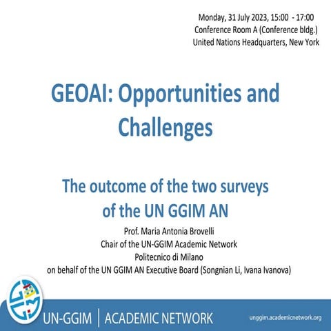 Side Event 31 July - Academic Network.pdf