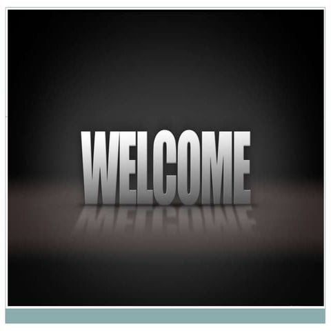 Side reaction in peptide synthesis