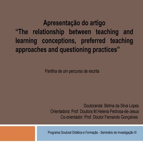 SIDIII 1º versão artigo betina lopes