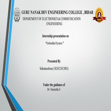 sidrameshwar Presentation on 2 PPT11.pptx