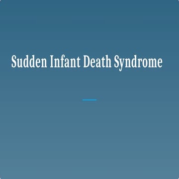 SIDS Powerpoint.pptx
