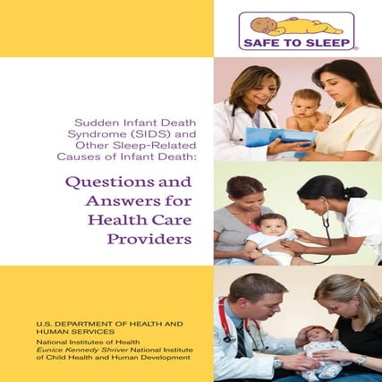 Sids qa health_careproviders