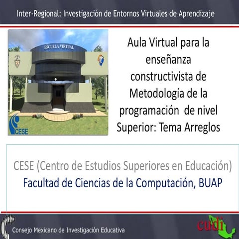 Sie 1-vera-fuchs-contreras