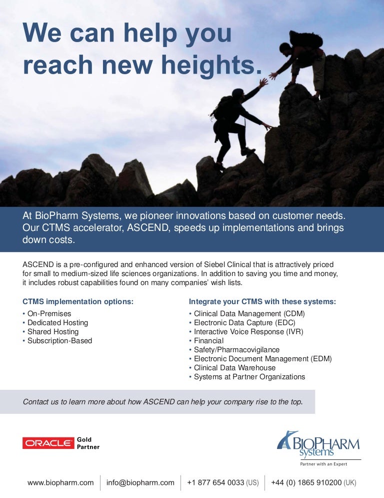 siebel client installation and administration guide siebel client installation and administration guide