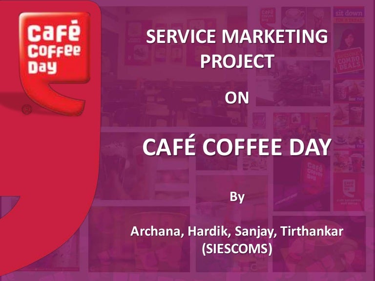 Cafe Coffee Day CCD Cafe Coffee Day CCD