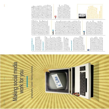 Sie Ignite October 2012