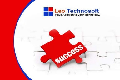 Security Information and Event Management (SIEM)