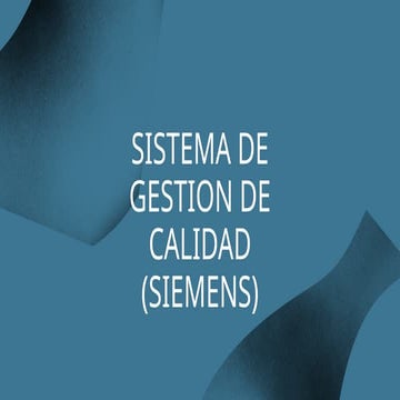 SIEMENS xddddddddddddddddddddddddddddddd