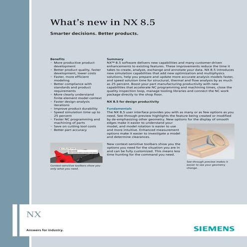 Siemens plm-nx-whats-new-in-8-5 (2)