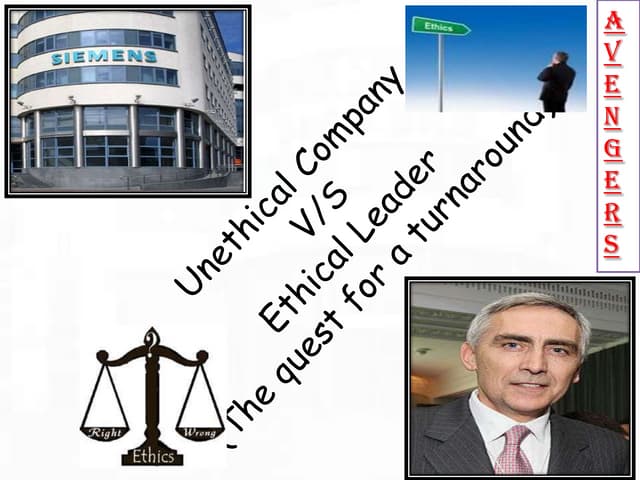 siemens-thequestforaturnaround-130810040801-phpapp01-thumbnail.jpg