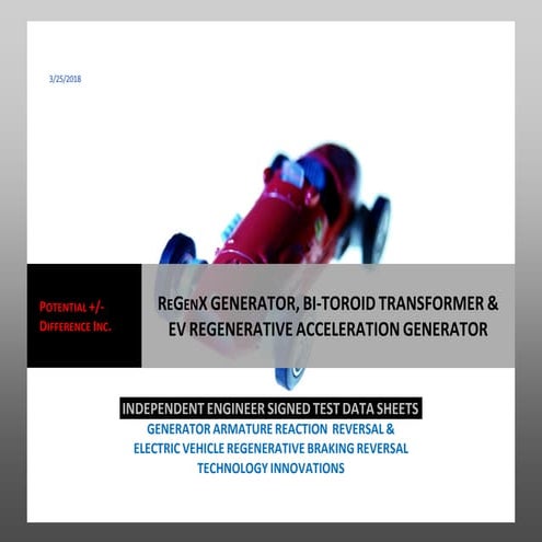 Siemens 2 Report Signed Data Sheets Mark Hamilton