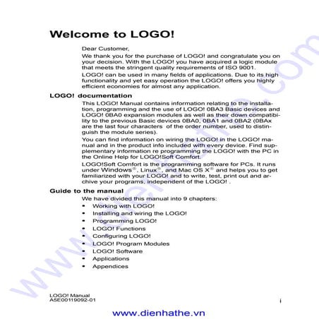 Siemens logo welcome to logo!1