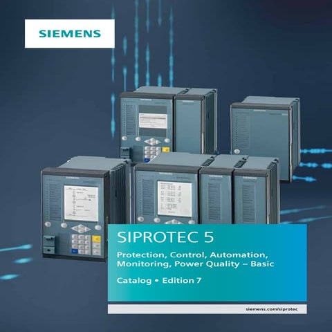 siemens relays catalog - geetech group.pdf