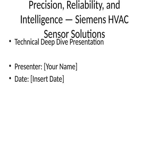Siemens_Sensors_Technical_Deep_Dive_Presentation.pptx