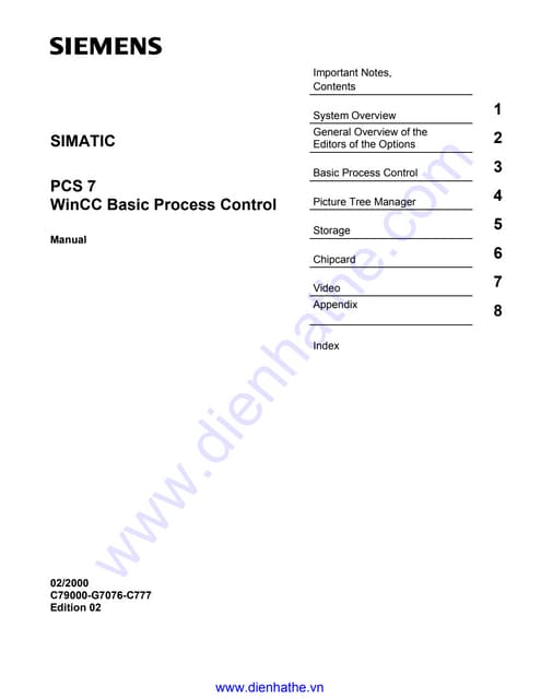 Uptake monitoring equipment | PPTX