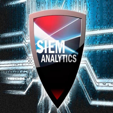 Siem от positive technologies maxpatrol siem (система мониторинга и корреляци...